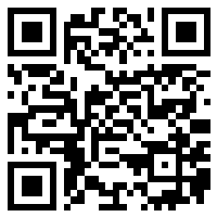 QR Code for bitcoin:MA3kczVxe6MVpiRGC2yJGPJc2ynFHf4m6F