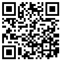 QR Code for bitcoin:MA3zdX2Mk4dFZsDigA1ndcAFZwjQ5c1Esn