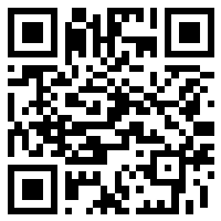 QR Code for bitcoin:MA4434JTSBp6PyRRM2JDqDpkrTi8uW31Xj