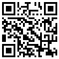 QR Code for bitcoin:MA44HfDypHDmnEWGZeCPeKUESnAVdesmdz