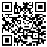 QR Code for bitcoin:MA47xkddXn4727FJRgr3T95o28HUtZS375