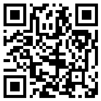 QR Code for bitcoin:MA4QtnjmtKySwQyHjsMVCNtRpVsZ7wvaDt