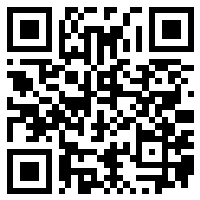 QR Code for bitcoin:MA4nH86dHE3fAPpy9mcCvgunowoZHuMLWc