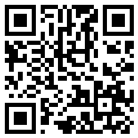 QR Code for bitcoin:MA5bRc2mPiyfNX4A75LPZSNqVYgJRqXTZX