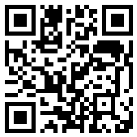 QR Code for bitcoin:MA5nssKu99YC8Rf9LEvahaMq9gJSZJiZUt
