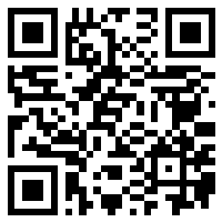 QR Code for bitcoin:MA5vf5rusLeDr3dG3a3c3hh4hrBjRuynpG