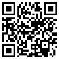 QR Code for bitcoin:MA64KPN1DXQCojtPX5V8GuHbBkjeKhLdso