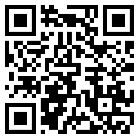 QR Code for bitcoin:MA6EoUaBr9MPgNotQMeFqPghdiU6UbiK4L