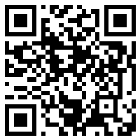 QR Code for bitcoin:MA6QGxcFLL7V54w2EdZvDixf18hBDYanPF