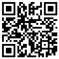 QR Code for bitcoin:MA6S2VaPwTRdkGT5NM8p3rUGvcCvET7RsT
