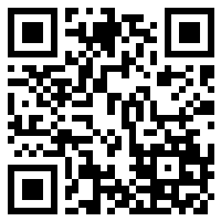 QR Code for bitcoin:MA6ynJMWmVM7ALK7TTUezDd2VDmG9mNFZa