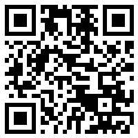 QR Code for bitcoin:MA6zTzzZw41jEqm7dUBmavbEUbRhKGUf86