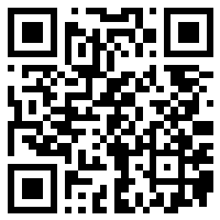 QR Code for bitcoin:MA71Tc7CbGpCpxHyXxx1ptWTdYj3nSMySB
