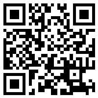 QR Code for bitcoin:MA7MJV7Dup57ykRQknm2T3PCuTYVQUworF