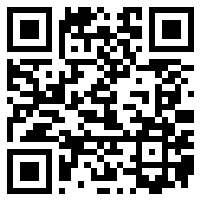 QR Code for bitcoin:MA7seAhKkLrdJyb2cTV7ecCsQgpB2Y1n8s