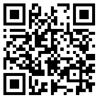 QR Code for bitcoin:MA8NB7FQd9dBtCmU1qgbsEBugDSdJHPNX8