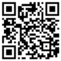 QR Code for bitcoin:MA8RF6MSxZCSu2Aq93LSxqec2vJUvxRzMC