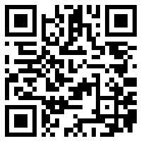 QR Code for bitcoin:MA8aAMu6SEvfjGAHWejUMgc5jkiuyUnTdN