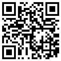 QR Code for bitcoin:MA8fbgwsRoAzW9iezLUr8q4fARYna7Q2uu