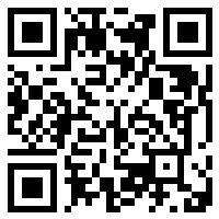 QR Code for bitcoin:MA8kJgWHJsNMWNpHfWbUnKV4mGPFw5Sh2P