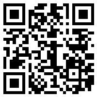 QR Code for bitcoin:MA9DtkjsiU8RPUsoeMU8VSvuWSPuHJ49Rf
