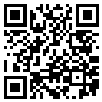 QR Code for bitcoin:MA9GmbfTEj2WLo7bgPb8BToLX4DKkxBJGw