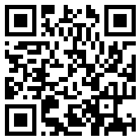 QR Code for bitcoin:MA9XrWgcYfhMbehRuHGJGtuUmQvUp53neQ