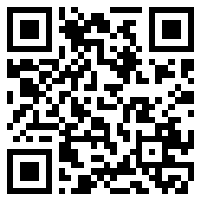 QR Code for bitcoin:MA9fSNTE7hcF6ak9MjwS1PeZETiFcTf7WM