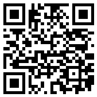 QR Code for bitcoin:MA9ibfqqvso3rHnnSt2dhPJr6AhEX8Bakw
