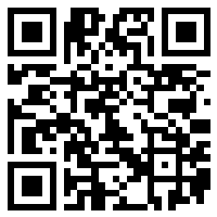 QR Code for bitcoin:MA9mbVmPjmivYKi21dWj56bqBgkAbRGoVF