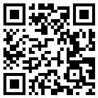 QR Code for bitcoin:MAA76rVC52f8B1UayhbLCMbSS1aJexeeAZ