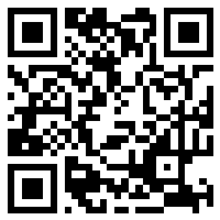 QR Code for bitcoin:MAA9AMCPasMRSnKqCuSxc5mZUPzmubASB8