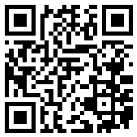QR Code for bitcoin:MAAJ3pg8PuyVcnqBKGSBr2Hho3jDN3FwbH