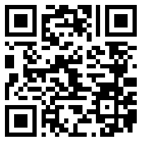 QR Code for bitcoin:MAAMQdj2BVN3aUJfPDStmpm1D6kPn8ioSd