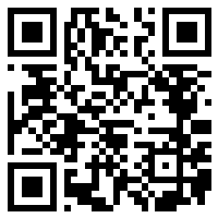 QR Code for bitcoin:MAATJugzYVDk26AAMadQ2HVe2ebN4jV2w7