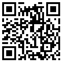 QR Code for bitcoin:MAAejgWE8BsdEHH78pVdyb8LU2f9yup2vR