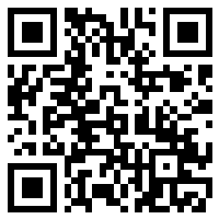 QR Code for bitcoin:MAAncnXw8nZLnUGcEXtE8pGF5frigN579R