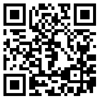 QR Code for bitcoin:MAAzLCFCixRU2khG5yUbBp3HTpYZ2bcveG