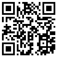 QR Code for bitcoin:MAB6dmx8Neb6zKVsQZ1UTXE7gabFofphUS