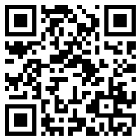 QR Code for bitcoin:MABCr9e2W8CbH9QFT6M7BdfZE2jFjSRJi6