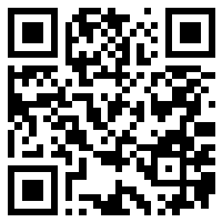 QR Code for bitcoin:MABVMhzLPfASBL4pGBvaZPBAjFEa72852x