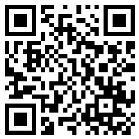 QR Code for bitcoin:MABZFuzV5nbNeQBxctH75hGLTM56GA1PHh
