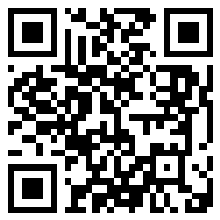 QR Code for bitcoin:MACPL4NUjLVi1bHSH3PdMaq4mH4LqmVFV2