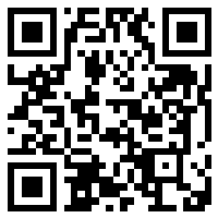 QR Code for bitcoin:MACbDfKkNaGutEYDpMYnbSeD7cN5k7Phnz