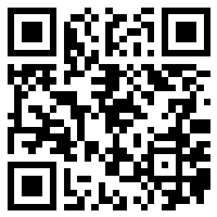 QR Code for bitcoin:MACnJWY7iTBYXVq1fzpX4V8PqHBi1TwoPM