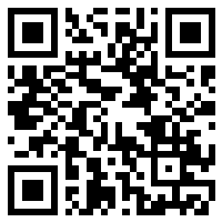 QR Code for bitcoin:MACutjx9bALxp7GrM1gYTrZgkNn2L7Epb4