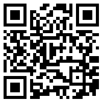 QR Code for bitcoin:MACzX5gNADyEd7JBhomZHoKshKnkicfUNc