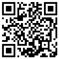 QR Code for bitcoin:MAD5WGJsDCKc2xanwaEReYjs3cu3zCk14L
