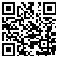 QR Code for bitcoin:MAD6StP9tRw4RcuTAjNKPR5MYt9AQbd36C
