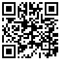 QR Code for bitcoin:MAD6cw2MT3LyT8p83nMJwHhQATcpuDRajY